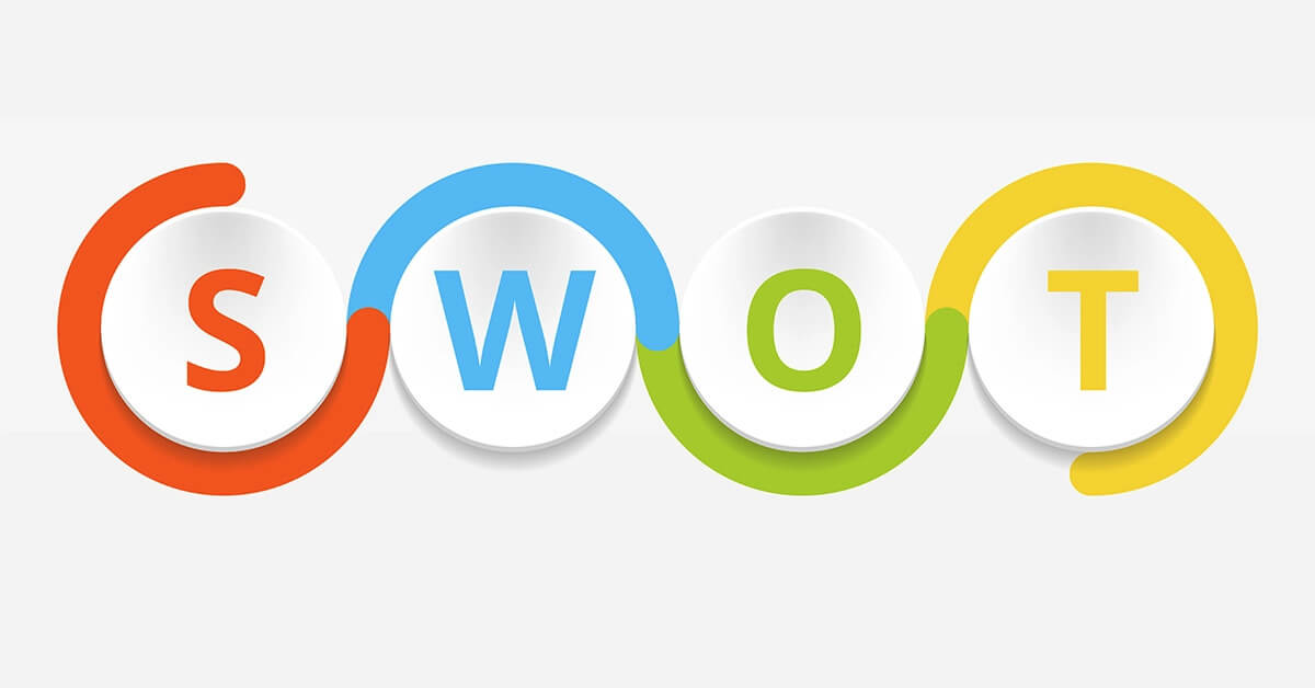 Ma trận SWOT là gì? Cách phân tích & Ứng dụng hiệu quả